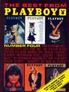 The Best From Playboy # 4