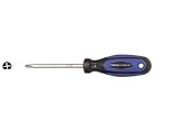 ABC Tools