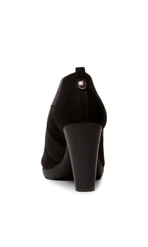 Anne Klein Women's Bootie Fashion Boot3