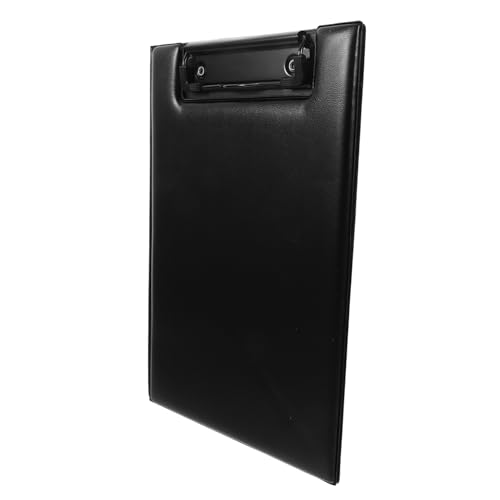 QUMIIRITY rWlXp\ʐ܂肽݃Nbv{[h [ c^oC_[ ސ ItBX  oΉ