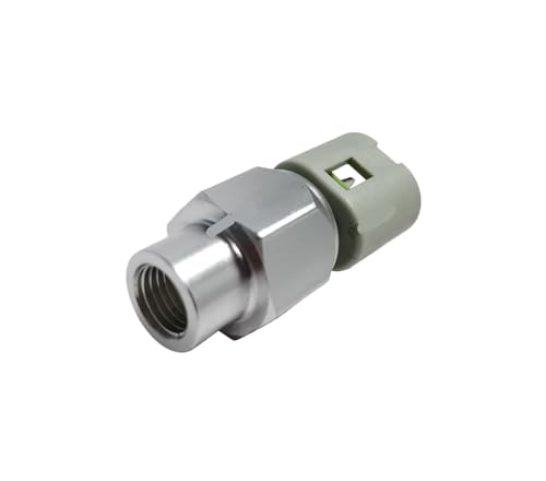Capteur direction assistée haute précision pour stabiliser la pression d'huile 4015.10