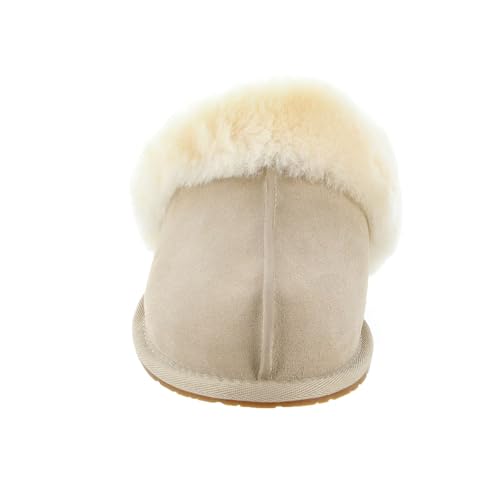 Image of UGG Women's Scuffette II Slipper
