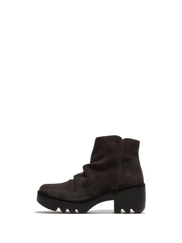 FLY London Women's Tulp592fly Bootie