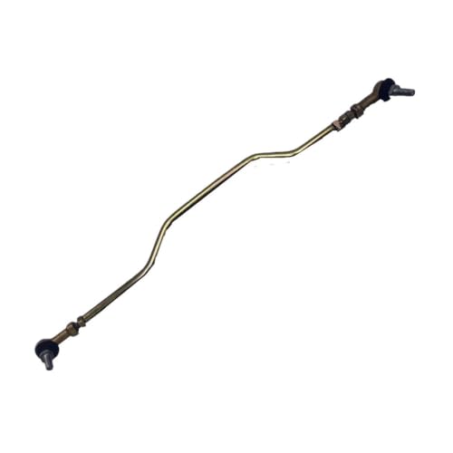 Varilla de cambio para ATV L 260 que soluciona la holgura en la transmisión del motor LH260