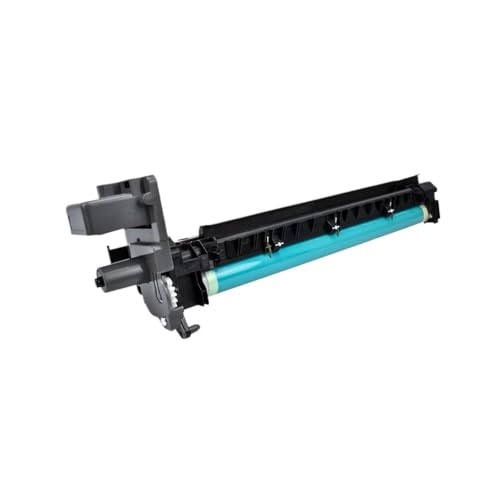 Tambour G84 C-EXV59 compatible Canon IR2635 pour imprimer de longs rapports