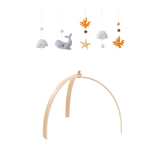 LamanttOp`̃xr[WAԂ̂ݎ肨Aʂ݂̓̃y_gAV̂A܂肽݃ANeBreBA݂艺bhAԂ̔BB (gCAOtBbglXt[ + p_CXy_g)