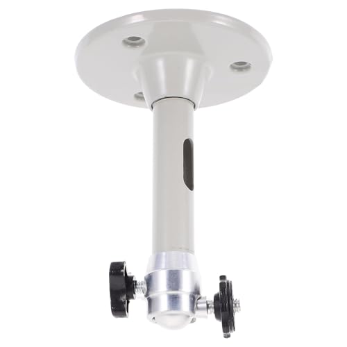 HINTRMENT vWFN^[pǊ|uPbg ~jvWFN^[}Eg V  fXNݒuΉ T|[gƊ\ z[VA^[