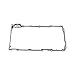 marddpair Aluminum LS Oil Pan Kit 302-1 Replacement for 1955-1987 Classic Car and Muscle Car and Trucks LS1 LS2 LS3 LS6 LSX Engines
