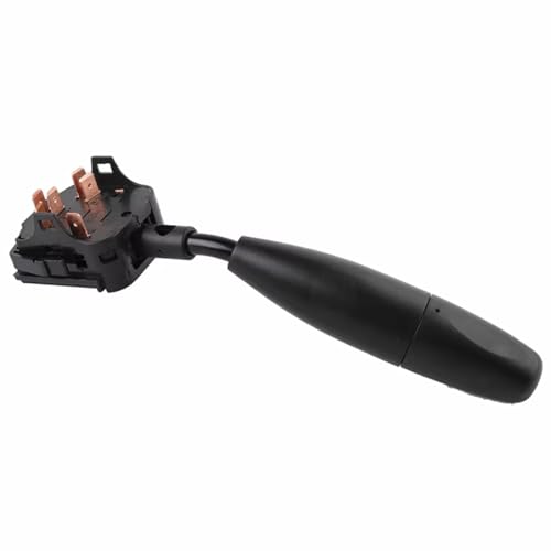 Commutateur d'essuie-Glace 96215553 pour Daewoo Nexia 1.5 16V 1995-1997