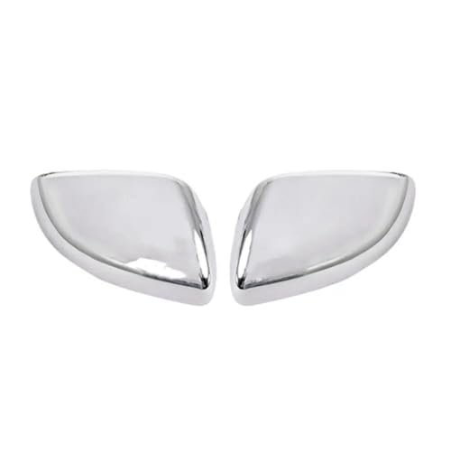 Capuchon d'aile de porte extérieure Kia Sorento 2021 2022 coque vue arrière