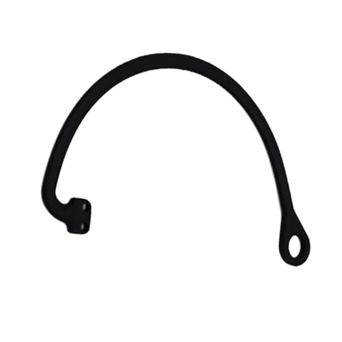 Bouchon de remplissage d'huile Passat 180201556 avec cable de retenue pour reservoir