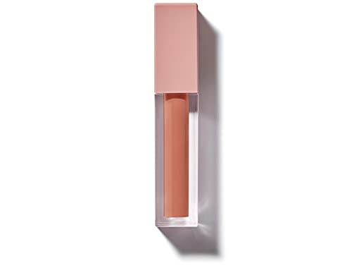 KKW Beauty Nude Gloss, .17 oz. (Nude 1.5)