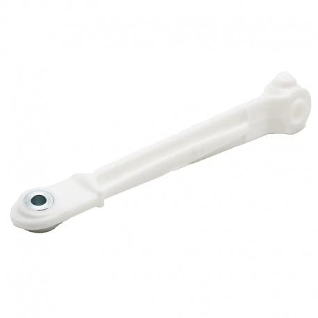 Ama Biella In Nylon Per Barra Falciante Motofalciatrice Bcs622 592900254 (20131)