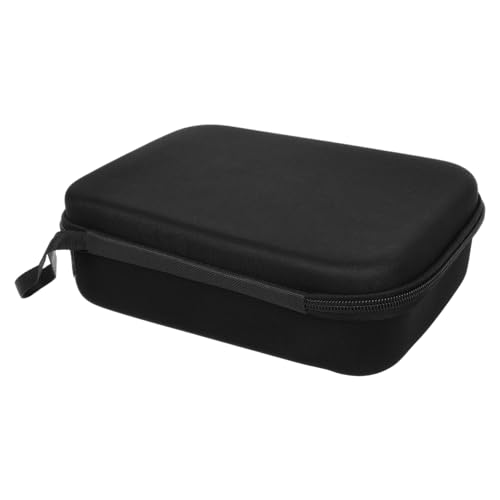 Outanaya ԗp[obO @\^I[KiCU[ yʃ|[^u gN[{bNX ϋvNXf ԓpc[P[X s