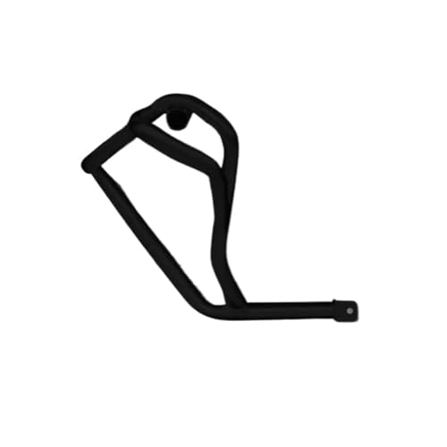 oCNpNbVo[ V-dC DL1050XTpI[goCANZT[GWop[NbVP[Wt[K[htFAOveN^[g