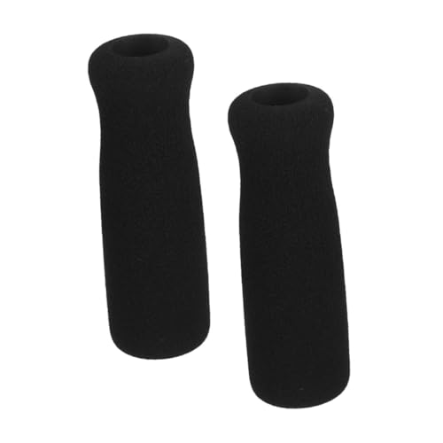 FRCOLOR nhObvJo[ ~ߌnhbv spp[c VbsOoXPbgΉ Ҍs⏕pi 2Zbg