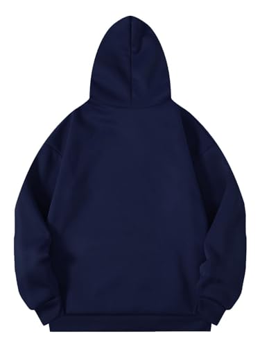 GRECIILOOKS-Womens-Casual-Cotton-Regular-Fit-Hooded-Neck-Sweatshirt