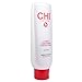 CHI for Dogs Oatmeal Conditioner - Best Moisturizing Formula for Dry Skin - Dog Conditioner with Soothing Ingredients - Paraben and Sulfate Free - pH Balanced - Made in USA, 6 Fl Oz