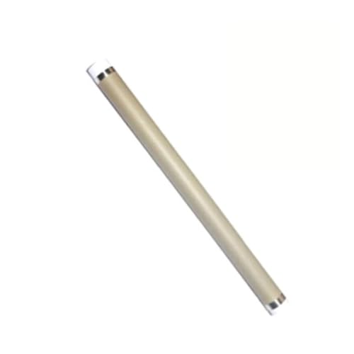 Manchon de film de fusion RM1-4209 pour imprimantes P1505 et M1522, lot de 5 pièces
