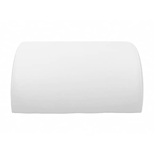 Aparelho de Pilates Ladder Barrel Classic Branco - Arktus