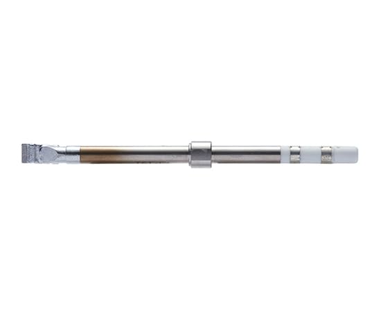 Hakko T51-L6 Hot Tweezer Tips - SOP Shape-6L - for FX9705, N.a - Image 3