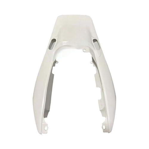 Housse siège arrière aile moto CB400 VTEC3 VTEC4 2003 2005 ABS