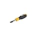 Titan TIT12240 Quarter turn Fastener Tool