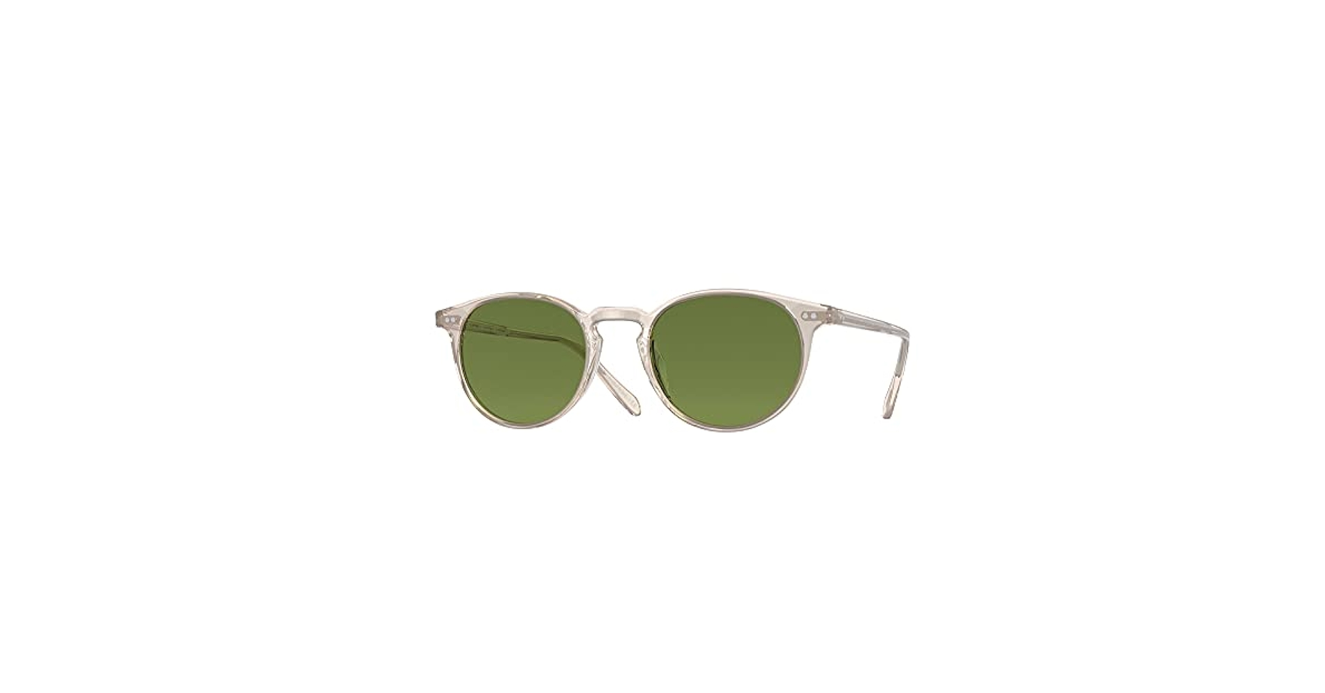 OLIVER PEOPLES Clyne 49⬜︎20 145 OLIVER PEOPLES Clyne 49⬜︎20 145 Oliver Clyne Eyeglasses in