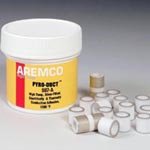 Pyro-Duct 597-A Electrically and Thermally Conductive Adhesive, 50gram