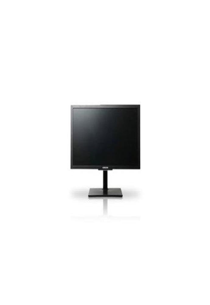 Samsung TC240 23 6-Inch LCD Monitor Black