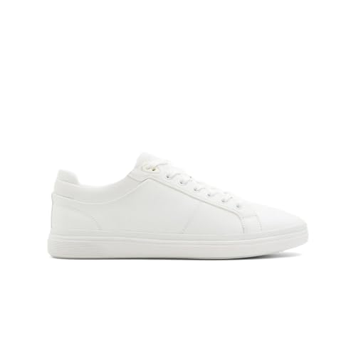 Image of Aldo Mens Finespec220043 - Sneakers - Lace Up - Synthetic Sneaker