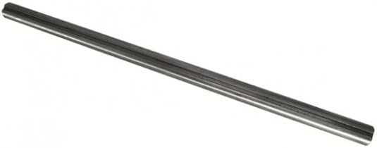 1210-007 - Shaft 1-1/4" Od 27" L W/Full Kway Ppart #1210-007 Shaft 1-1/4" Od * 27" L W/Full Kway