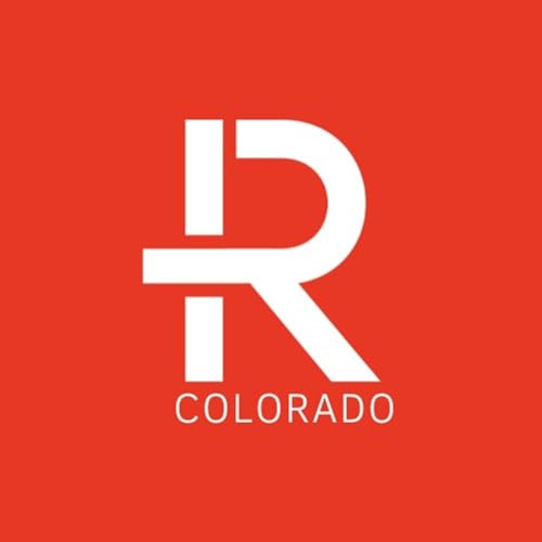 ReachChurchNetwork | CO cover art