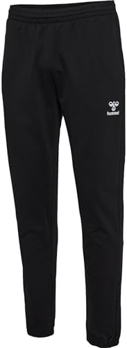 hummel Verstellbare Taille Hose Hmlgo Herren