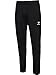 Produktbild hummel GO 2.0 Jogginghose schwarz, 2XL Herren