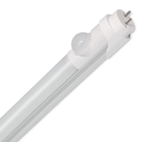 LEDu lZT[ 120cm ǌu 40` F dLEDv LEDu G13 1198mm led  u d20W ȃGl Px 2200LM 40W^ u O[Hsv ߓd΍ɂĂ