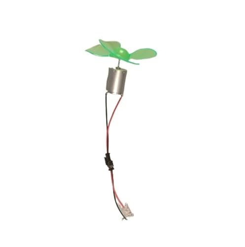 ͔d@ }CN̓^[r^[^[d@ DIY ZbgdC ƒp/Op