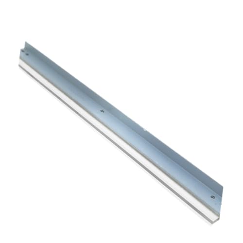 Lame tambour Kyocera TASKalfa 180 220 résout les problèmes de coulures de toner DK670
