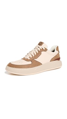 Image of Cole Haan Men's Grandpro Crossover Sneaker