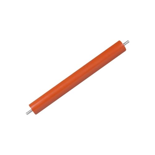 Rouleau de pression de fusion Brother L2300 L2500 résout bourrage papier