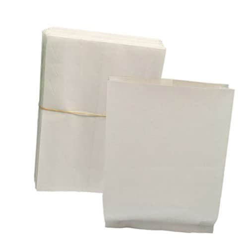 Mobestech 100ϖNtgHi|[` tCh`L tCh|eg Ăَq XibNpx[LOt[hobO