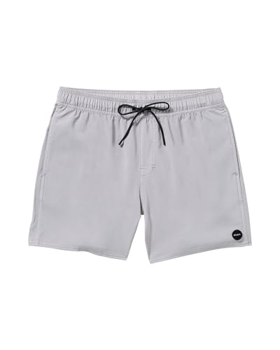 RVCA Mens Stretch 16