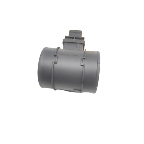Sensor de flujo de aire 0281006388 evita tirones y reduce consumo combustible