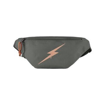 Sweat à Capuche Homme léger et protecteur contre le vent frais