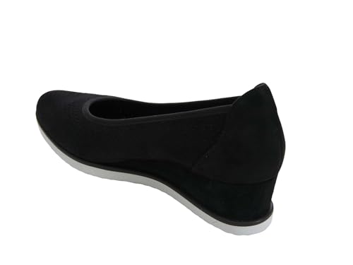 VANELi Women's Dalian Pump4