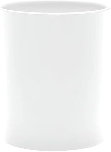 Miniatura 4 de Pink Purple - Tazas de regalo Fuck Biden &amp; Fuck You regalos novedosos para amigos, familiares, compañeros de trabajo, mejores regalos de broma o