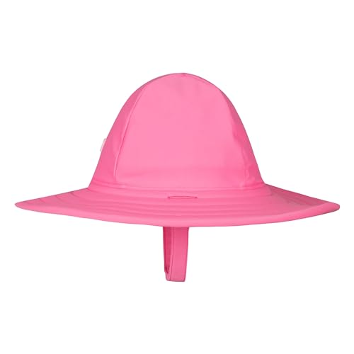 Image of Hurley Baby One and Only Sun Hat