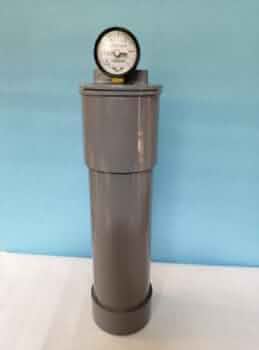 21l-aHh8S3L._AC_UF350, 21l-aHh8S3L._AC_UF350,