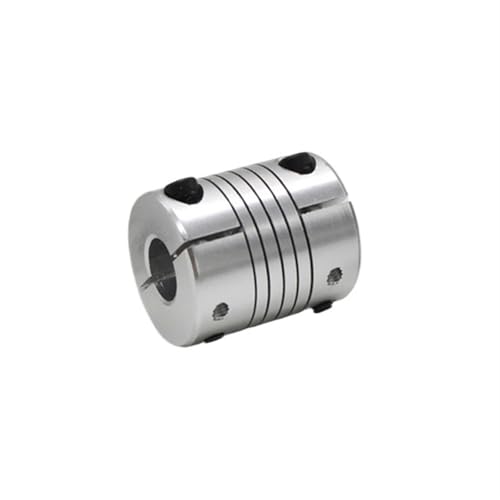 GRASAKY D25L30 �X���b�h�G���R�[�_�J�b�v�����O �A���~�j�E������ �X�e�b�s���O���[�^�[�V���t�g�J�b�v���[ �����e���J�b�v�����O �a�t���e����(5x6mm)