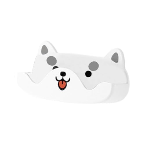 [Colcolo] I[KiCU[ bN Ǌ| ItBX{bNX eʎ[I[KiCU[ ዾ RV ዾz_[, 